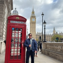 avatar iᴅᴇғᴜᴢᴇ™