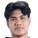 avatar !ᴅᴇғᴜᴢᴇ™