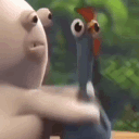 avatar iᴅᴇғᴜᴢᴇ™