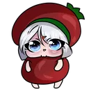 xyuukix