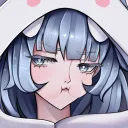 marshyuwumallow avatar