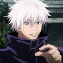 heyyyutahime