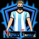 nipun_gaming88