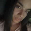 avatar S' 🇹🇳ⵣ🧚