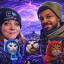 avatar Liiv