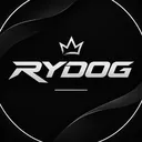 _.rydog._