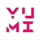 yumi3587