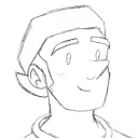 ilikecartoons