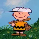 ilikecartoons