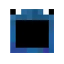 whale6400