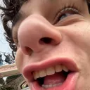 lipoutoublanc