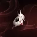 thedeviant8772