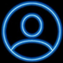 ♥》₣₳₦₴₲D《♥