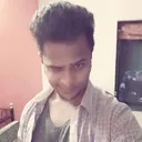 amol06