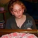 avatar 🫧BUBBLES 🫧🫧