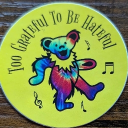 avatar 🫧BUBBLES 🫧🫧