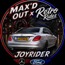 assettojoyrider