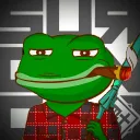 rjdeltoro
