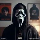 skiilz7