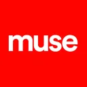 muse3724