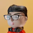 daddyinspanish