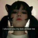 do_nat1
