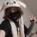 callmemike_02