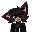 callmemike_02