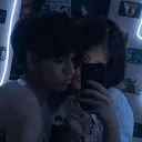 phantom_xiii