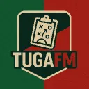 tugafm