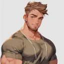 best_luxeuw