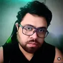 angelloy90