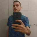 marco74943