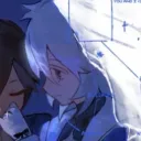 lyriui