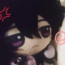 lyriui