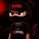 gabsdeveloper
