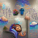 dreamingshowerthoughts9016