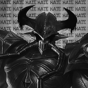 avatar skupa mnogo si krasiva