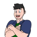 3sacrowdgames