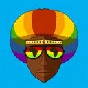 kehindeamao