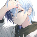 avatar ✧𝙷𝚘𝚗𝚐 𝙻𝚞✧