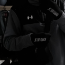 avatar ♕| ֎┤⸸uzipack⸸├֎ |♕