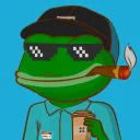 genesis.node