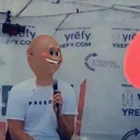 peacrab