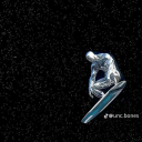 avatar Sherlock  ꧅𒐫꧅𒐫﷽𒐫