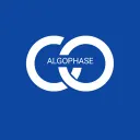 algophase2856