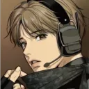 .dani.png