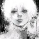 Аватар dedyhka