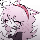 Drift.RIP Discord User Avatar