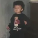 qiosu